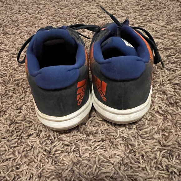 Adidas cleats - Picture 2 of 3